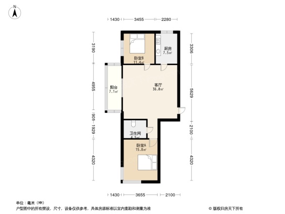 寇庄北街丽泽苑