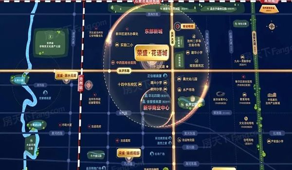 ÈÙÊ¢»¨Óï³Ç