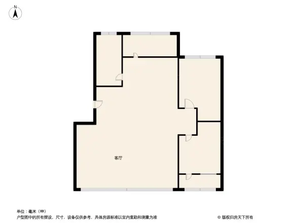 秀兰家园