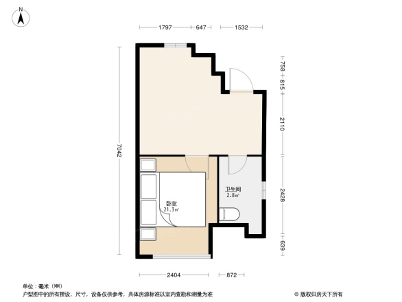 金辉优步大道