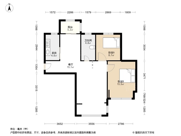 祥隆理想城