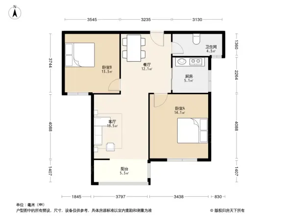香溢豪庭