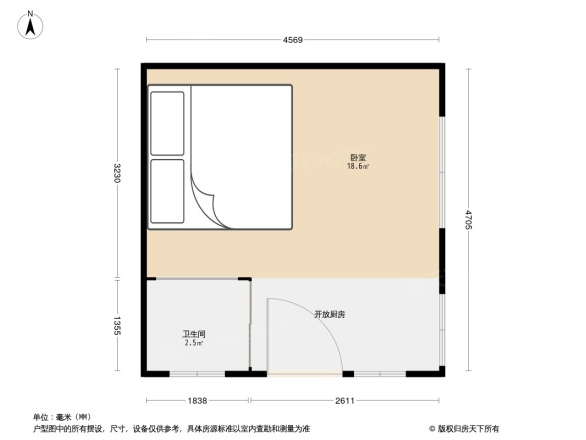 青春丽舍