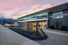 【庐山碧桂园】| 庐山市庐阳南路以西、秀峰大道北侧庐阳商城南路25号(不动产权证号为赣(2018)庐山市不动产权第0004042号)房产