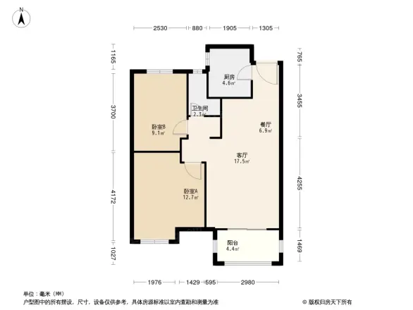 路劲上海派