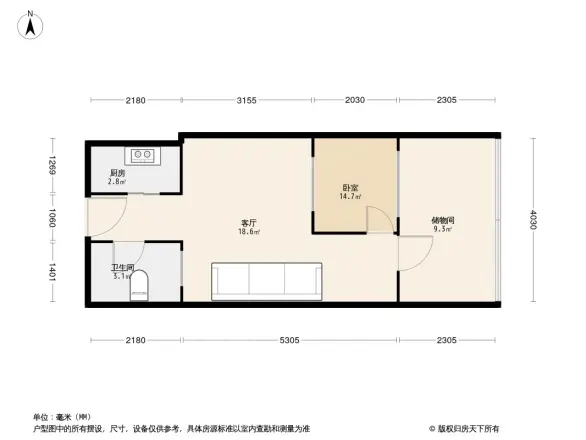 青春丽舍