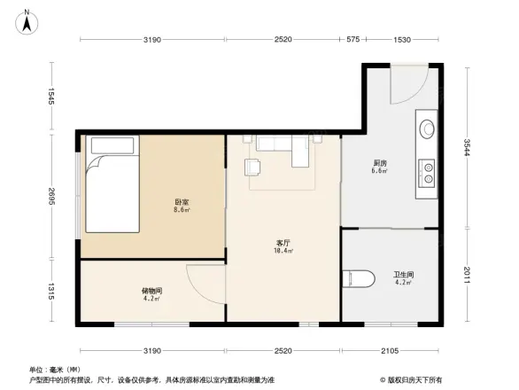 青春丽舍