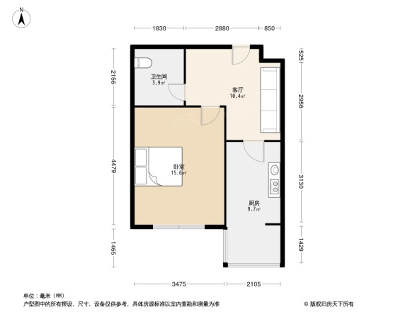 禧顺花园