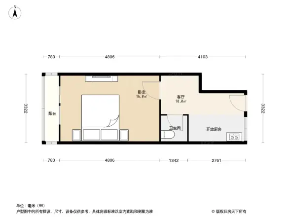 红旗北里
