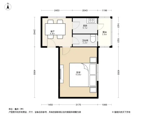 桃江里