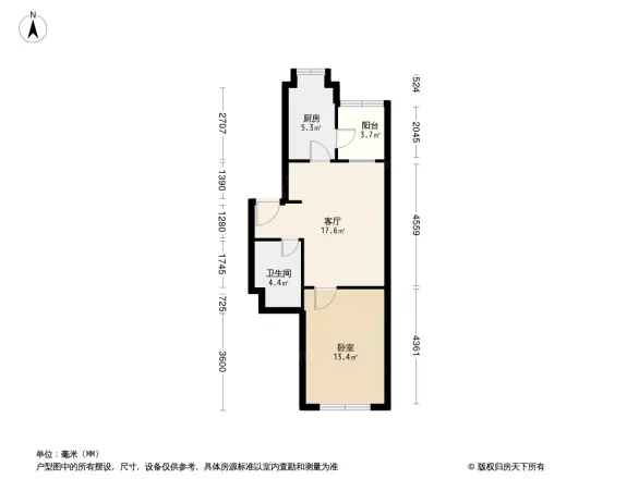万达新城普旺里