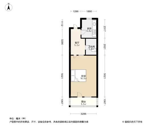 恩德东里