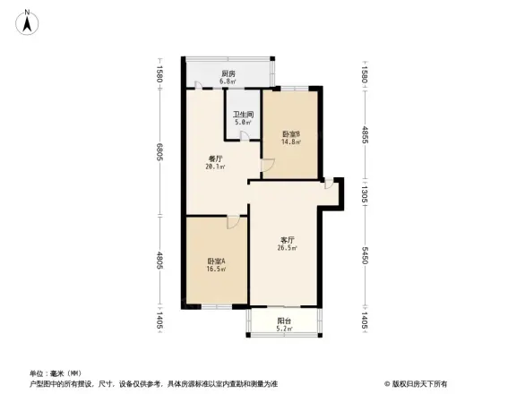 博彩公寓