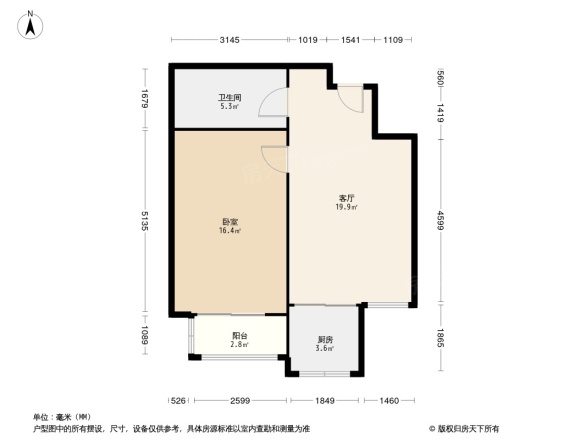 双港新家园