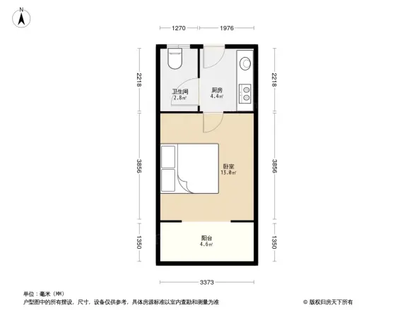 城隍牌楼巷