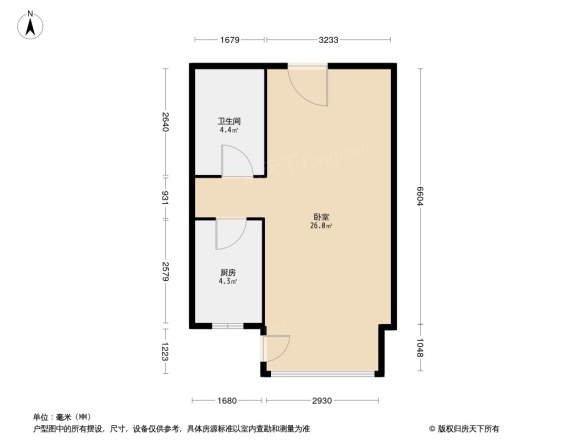 天津大都会