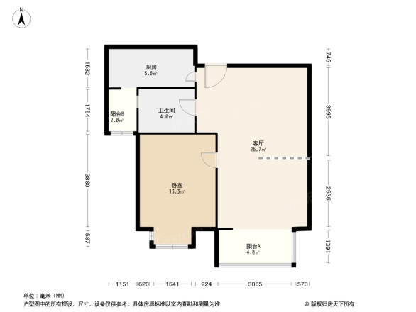 贻成豪庭别墅