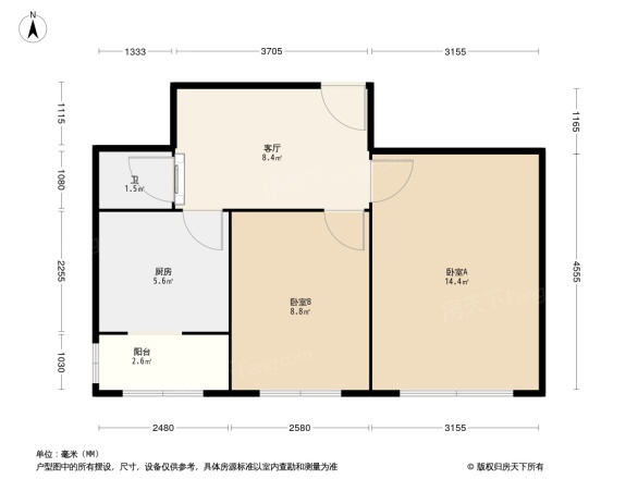 郁江西里
