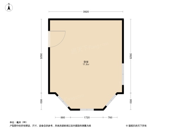 乐寿里