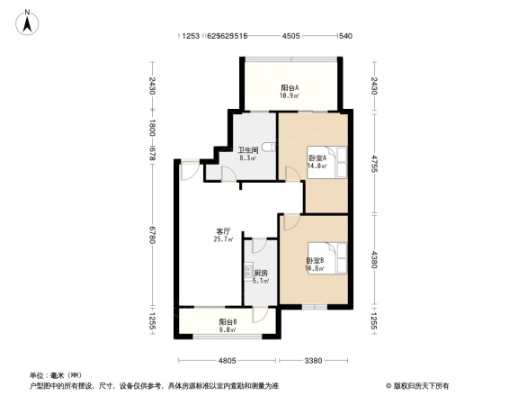 禧顺花园