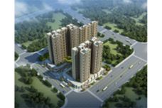 禄步豪庭[高要]