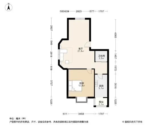 紫瑞园