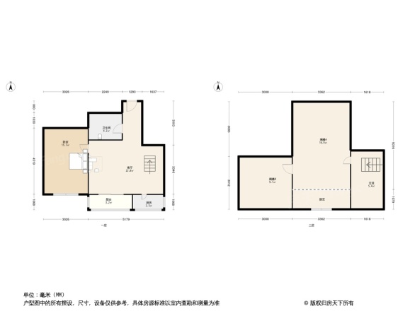 新津小区