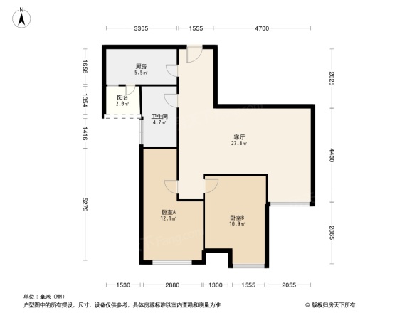 绿地468公馆