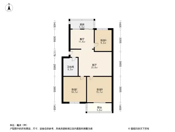 博彩公寓