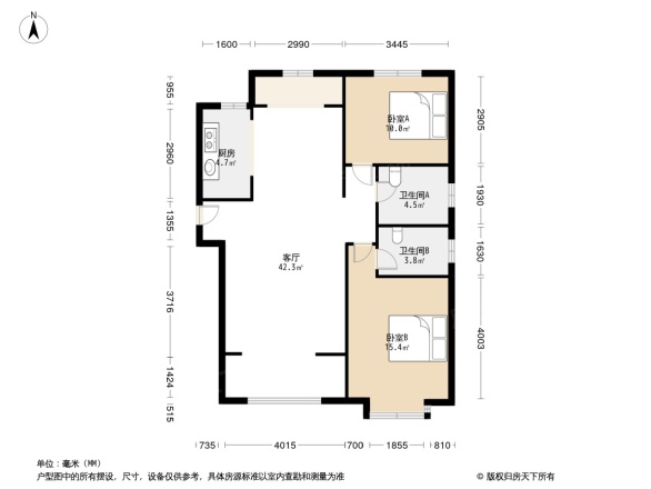 融侨观澜