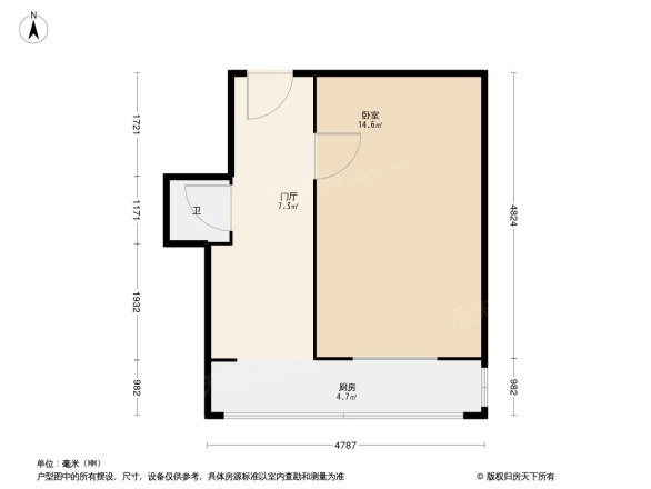 大直沽五号路6号院