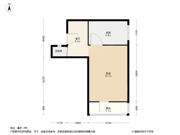 郁江西里
