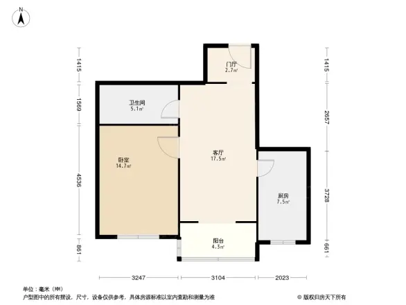 万达新城普旺里