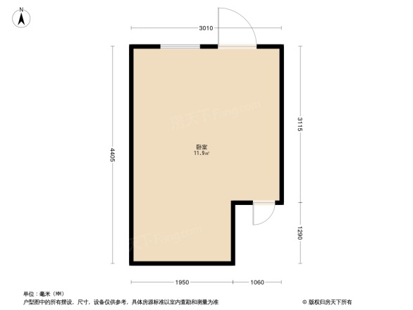 新佳园东里