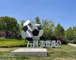 万科三期,jin地铁,带全屋品牌家具家电