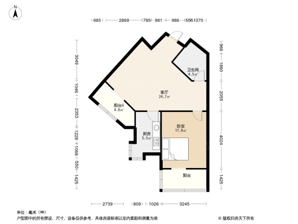 东新园新湖苑