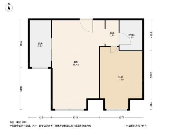 金隅悦城嘉悦园