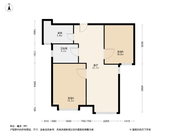 滨雅花园