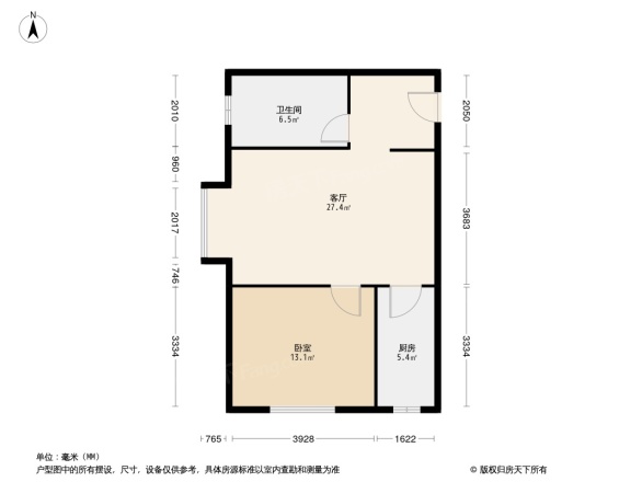 万科新里程