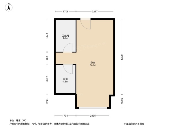 天津大都会