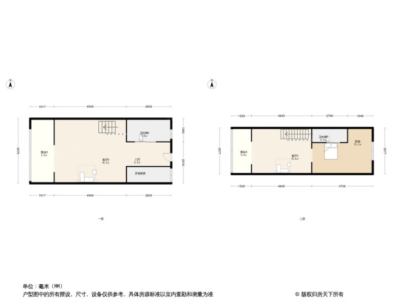 都市亮点