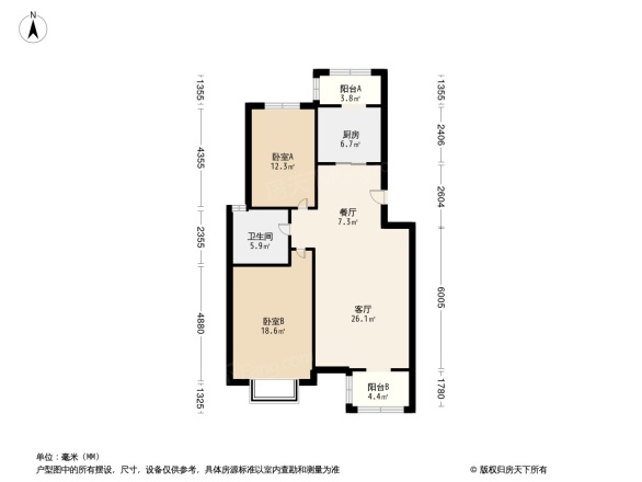 华韵欧风博文苑