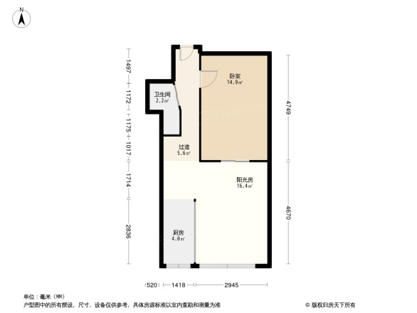 地毯厂路18号