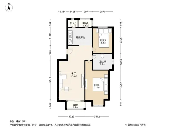 翠金园