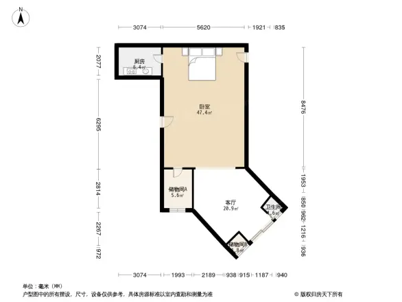 欧亚花园
