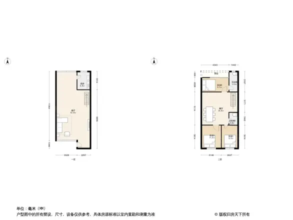 东丽湖万科城观澜苑
