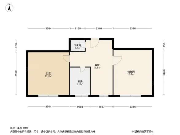 新东风里