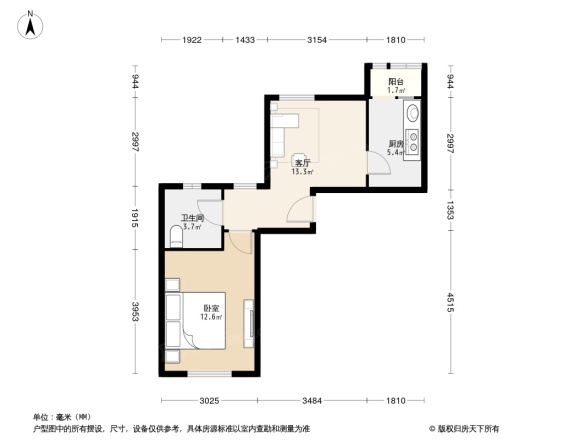 双港新家园金秋新苑