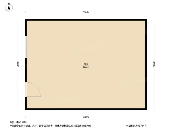 山西路100号