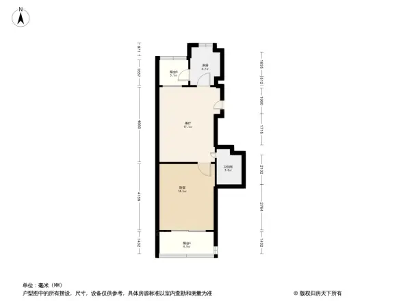 万达新城普旺里